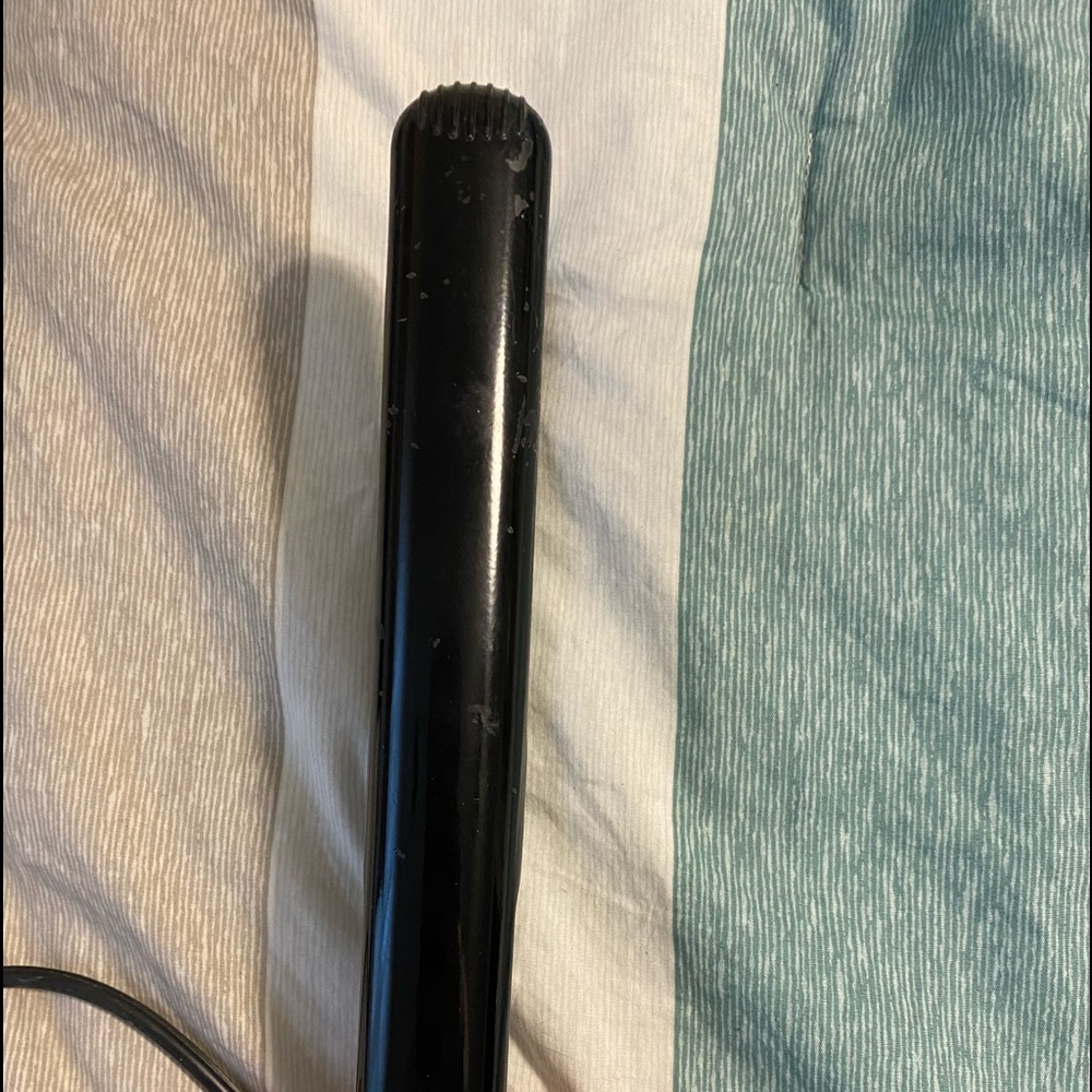 BaByliss Porcelain Ceramic 1'' Straightening Iron BaBylissPRO